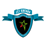 jet-kintana