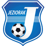 Jeziorak