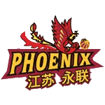 Jiangsu Phoenix