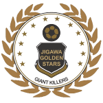 jigawa-golden-stars