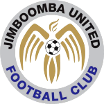 Jimboomba United