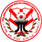 Jimma Aba Jifar