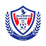 Jinja North United FC