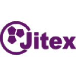 Jitex Mölndal BK-logo