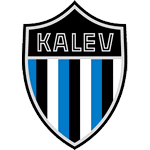 JK Kalev III