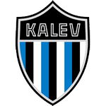 jk-tallinna-kalev-1
