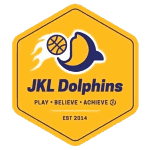 JKL Dolphins