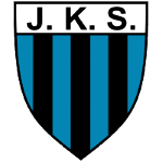 jks-1909-jaroslaw