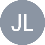 Johnson L / Martineau M