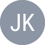 Johnson S / Krajicek A