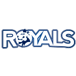 johnson-university-royals