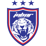 Johor Darul Takzim FC II
