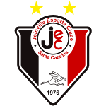 joinville-u20