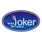 Joker Mekro Energoremont Swiecie