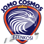 Jomo Cosmos