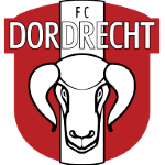 Dordrecht FC Juvenil