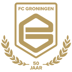 FC Γκρόνιγκεν