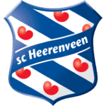 Jong Heerenveen