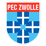 jong-pec-zwolle