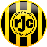 Jong Roda JC Kerkrade