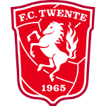 Jong Twente