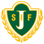 Fotbollsspelare i Jönköpings Södra IF