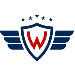 Club Jorge Wilstermann