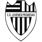 Jovenes Promesas FC