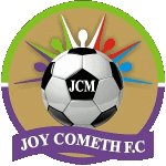 JOY Cometh