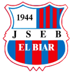 js-el-biar