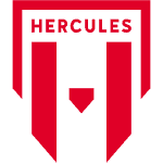 js-hercules