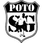 JS Poto-Poto