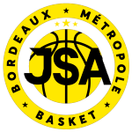 jsa-bordeaux-basket