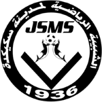 JSM Skikda U21