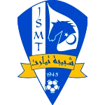 JSM Tiaret