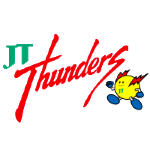 jt-thunders