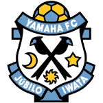 jubilo-iwata