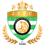 Julinho Sporting FC