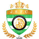 julinho-sporting