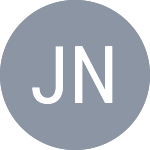 Jung J / Novikov D