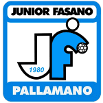 junior-fasano