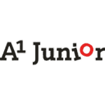 A1 Junior