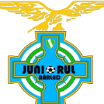 Juniorul Bârlad