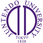 Juntendo University