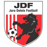 jura-dolois-foot