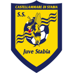 Юве Стабия U19