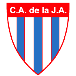 Juventud Alianza De Santa Lucia