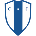 Juventud de Las Piedras U19