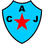 juventud-de-pergamino