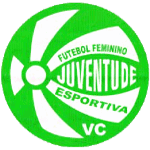 Juventude BA